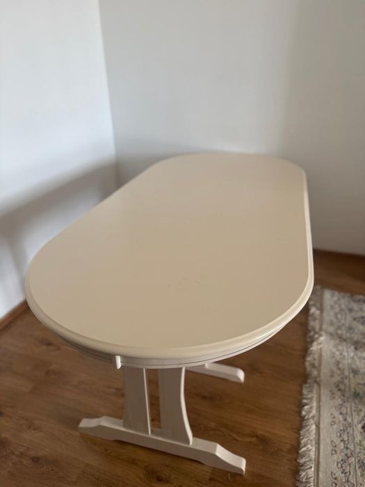 Продажа домашней мебели