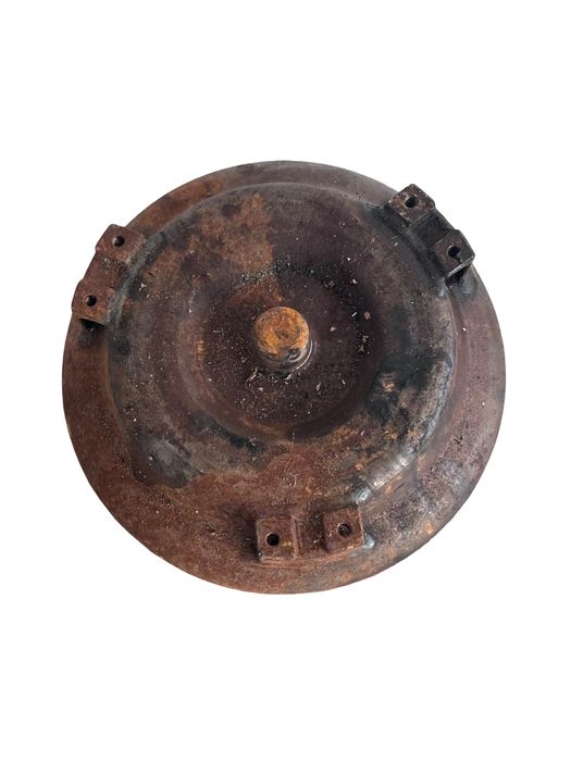 Convertizor Cutie Automata Mercedes-Benz M-Class W163 1998 - 2005 2.7