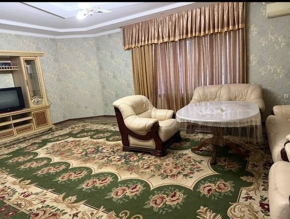 3 xonali uy ijaraga beriladi Mediapark 42-maktab
