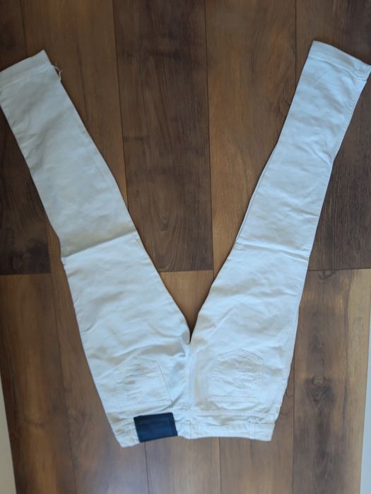 Philipp plein 28 размер