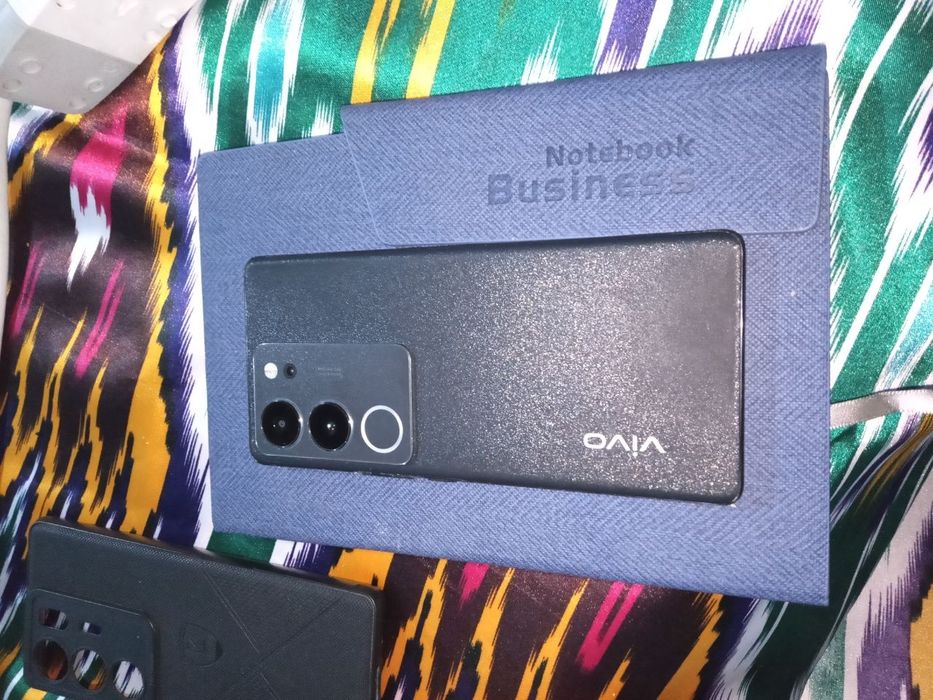 Vivo v29 5g  varianti