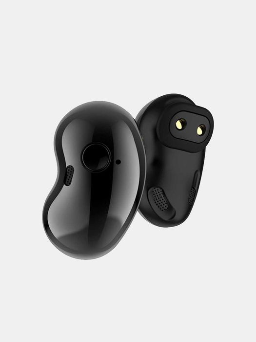 Беспроводные bluetooth наушники TWS s6se