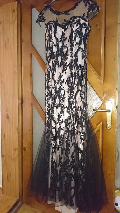 Rochie de seară marimea L