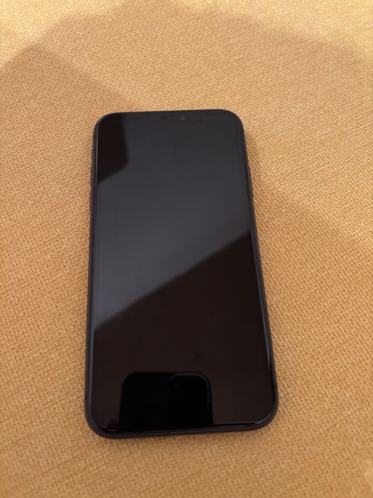 Iphone 11 уауауауа