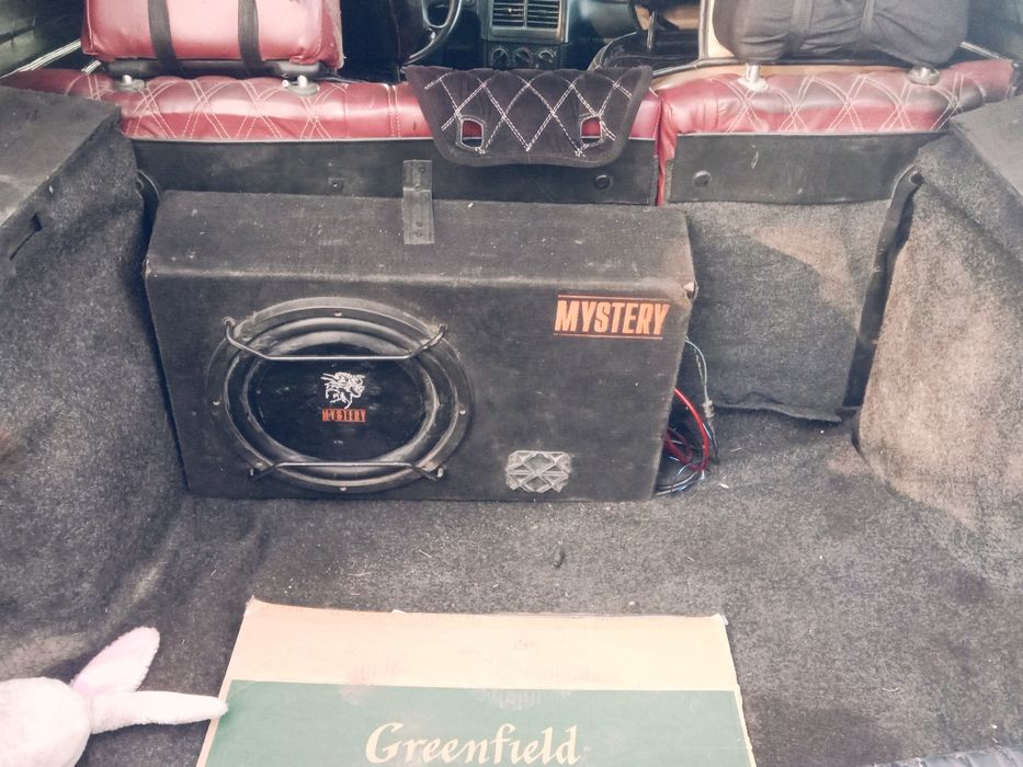 Продам ваз 2112 купе