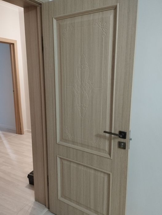 Дверь межкомнатный