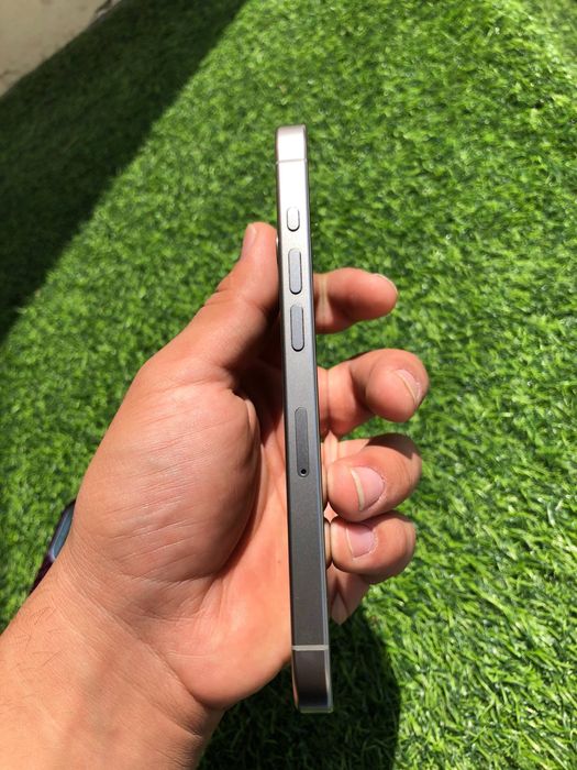 Iphone 15 pro arzon narxda