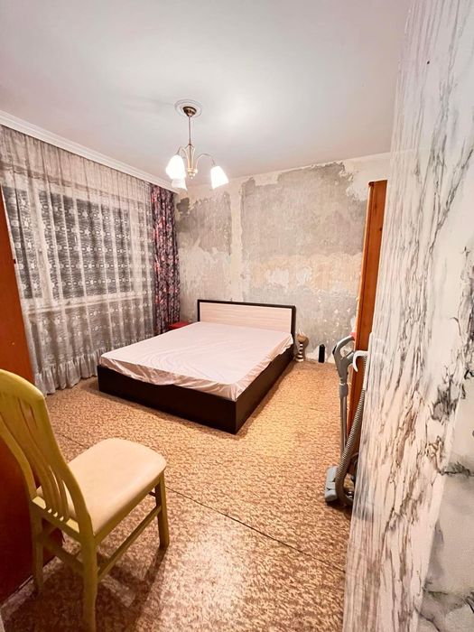 Продава се Двустаен апартамент в София, Люлин 1 - 65 кв.м за 1739 €/кв.м - Снимка #6