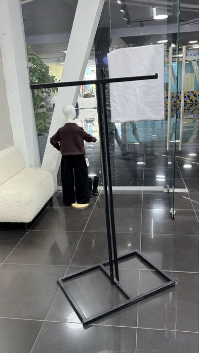 Продам торговое оборудование