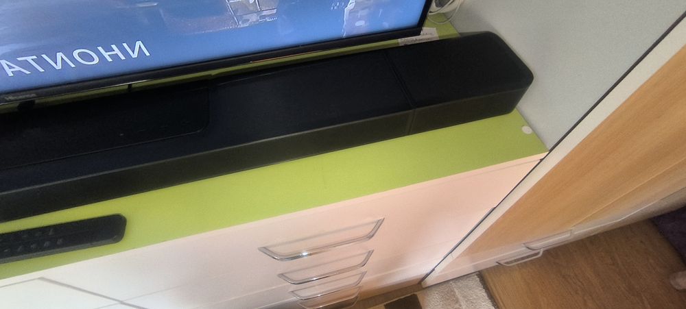 JBL BAR 1300 soundbar,саундбар Нов