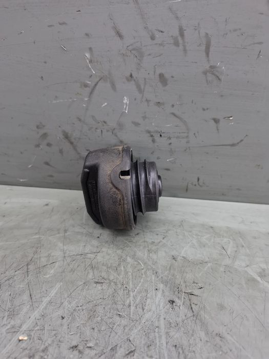 Buson rezervor 1H0 201553 B Audi A6 1999 1.8 MT (150 hp)