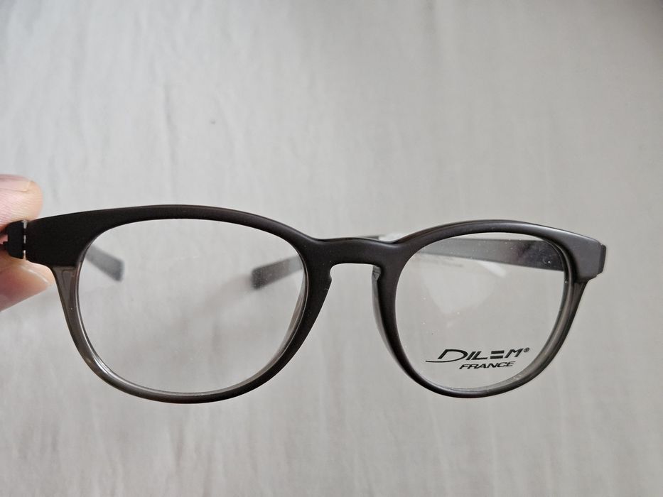 Rame ochelari ultrausoare Dilem France