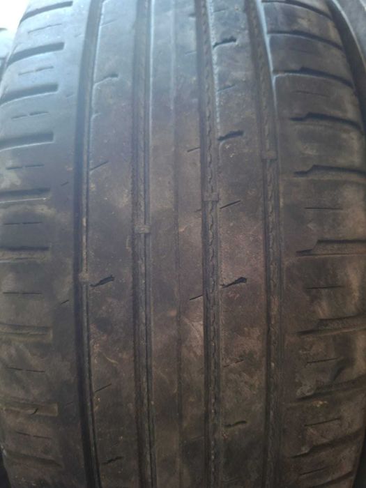 Автошины  для автомобиля