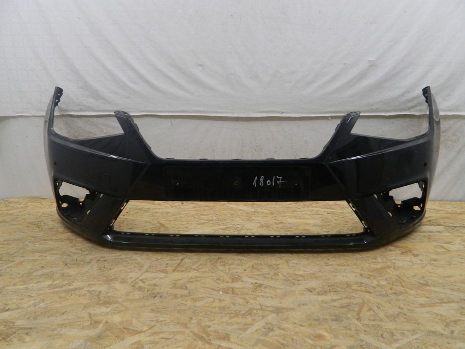 Bara fata Seat Ibiza FR, 2017, 2018, 2019, 2020, 6F0807221D.