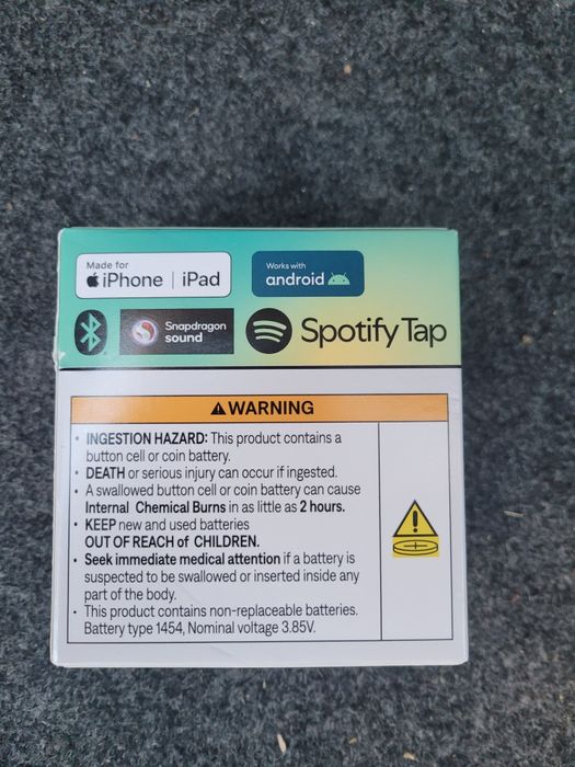 Casti BOSE QuietComfort Ultra Earbuds 2nd Gen,True Wireless, Bluetooth