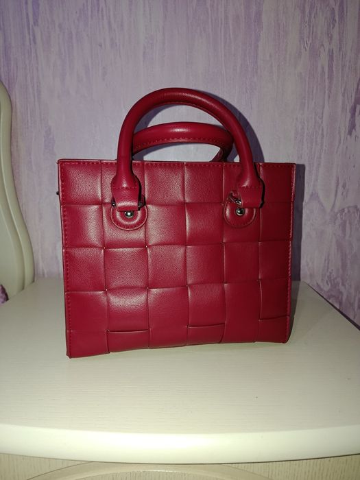 Продаются новые сумки