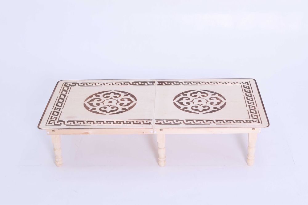 шәй стол шымкент