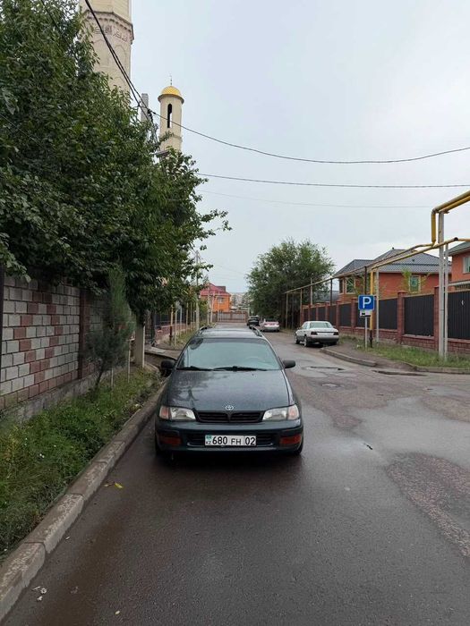Продам авто с последышем выкупом