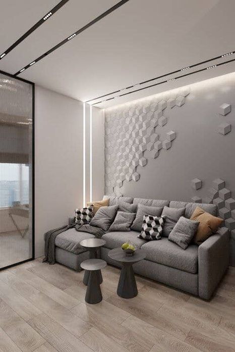 Master Group  EURO REMONT pat pluch