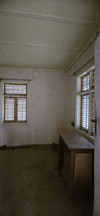 Продава се Къща в с. Добри дял, Област Велико Търново - 60 кв.м за 238 €/кв.м - Снимка #6