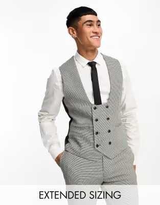 Официален костюм / Подходящ за поводи / Olive цвят