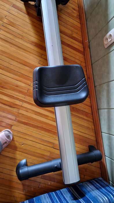 Продам Тренажёр гребля