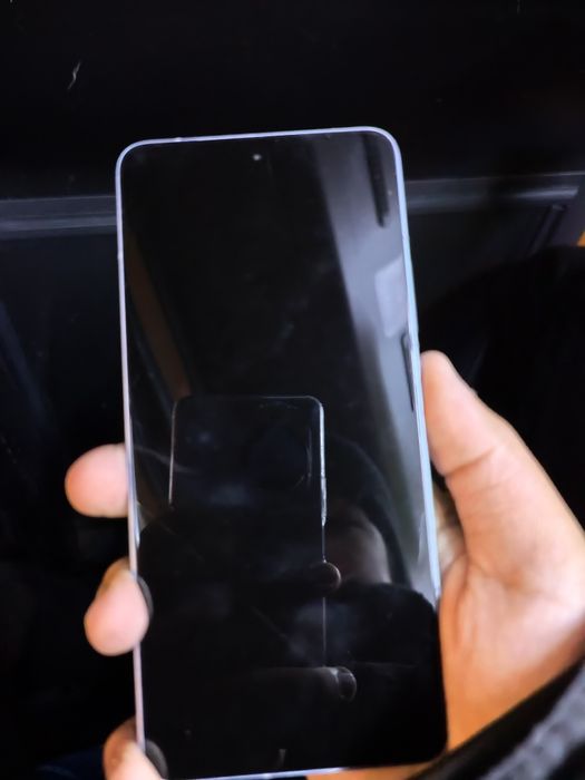 Redmi k80 плата сгорела