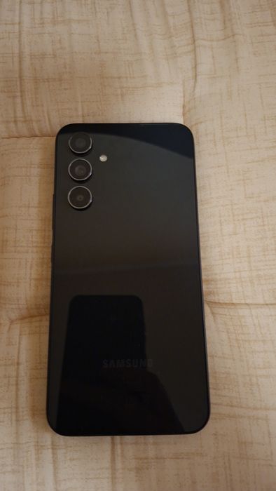 Samsung Galaxy A54