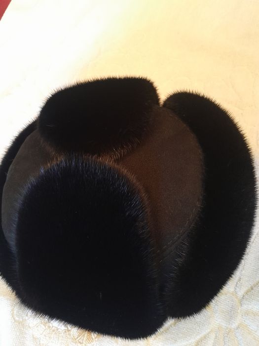 Алматы Өжет 75000тг шт