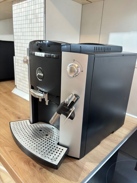 Aparat de cafea