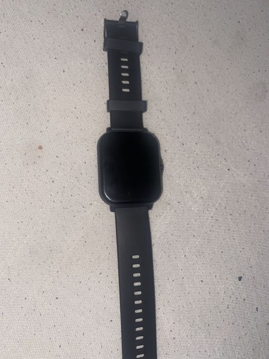 Smartwatch T13P