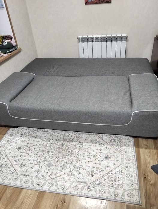 Диван 140*190 продам