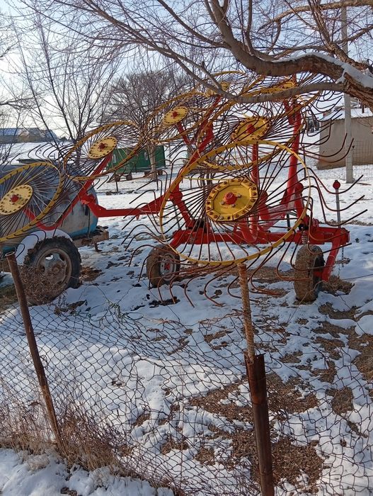 Істетілген алғаныма екіжыл болд