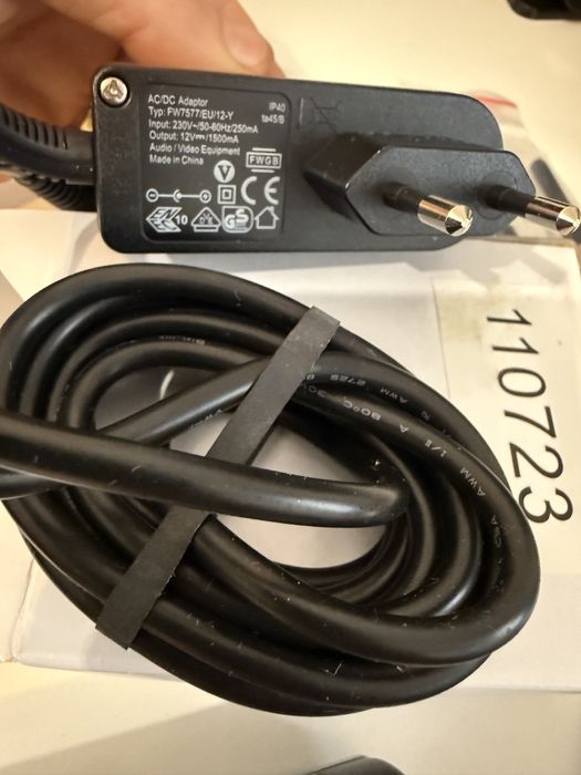 Router Business LANCOM 1781A 3G - Complet, Nefolosit