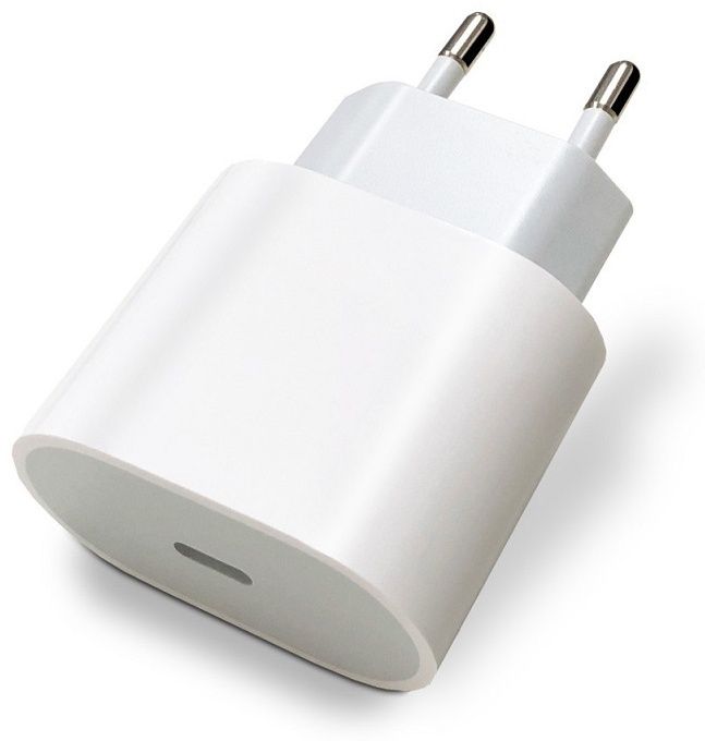 Продам адаптер айфон