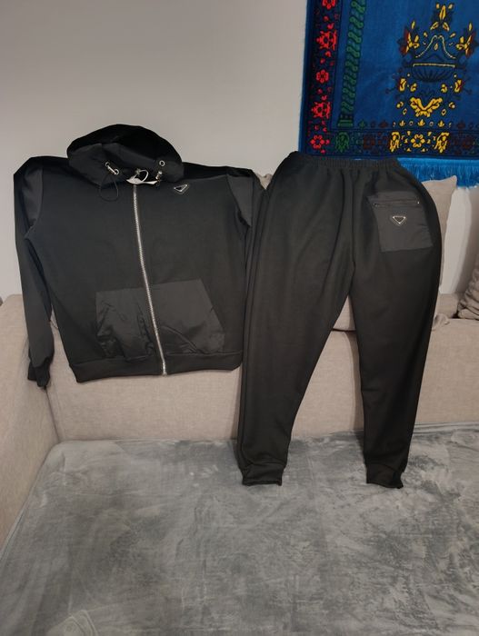 Продам Спартак. Новый.