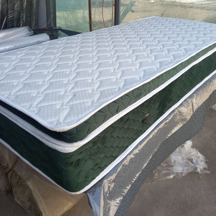 Matras-Optom Arzon Narxda Olin Donayam bor Xoxlagan Razmer Yasab beril