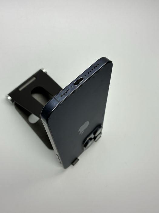 iPhone 15 Pro Max - 512Gb - Stare Excelenta + Garantie