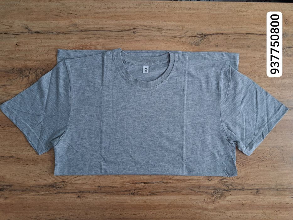 Fudbolka zakaz asosida tayorlab beramiz optim narxlarda