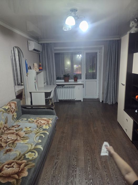 Продам квартиру в майкудуке