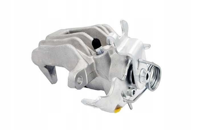 Спирачен апарат заден LH/RH AUDI A4/A6/SKODA SUPERB/VW PASSAT 1995-