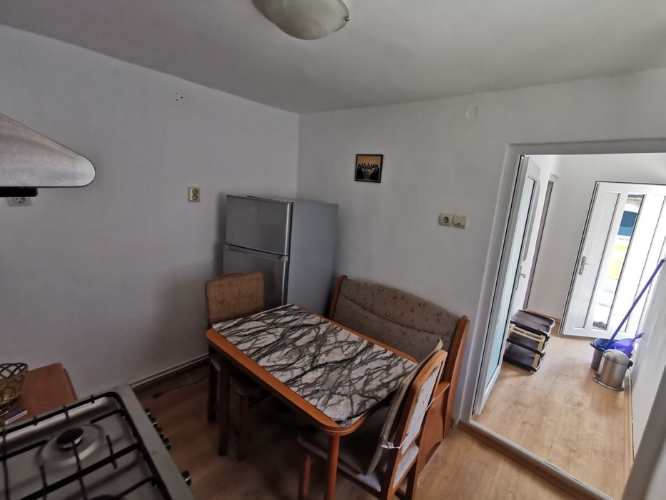 Casa - Costineşti
