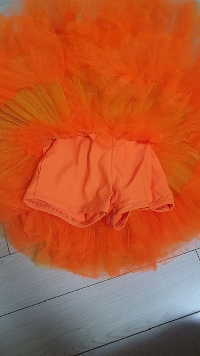Продам костюм" Апельсинка"