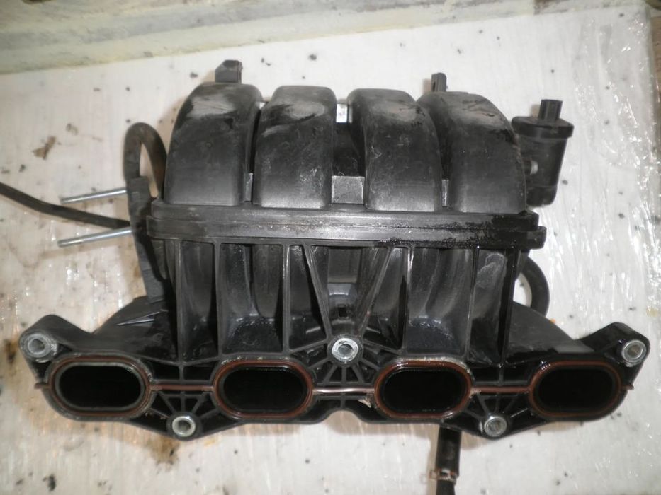galerie admisie suzuki sx4 s-cross 1.6 benzina 2016 m16a 0261230198