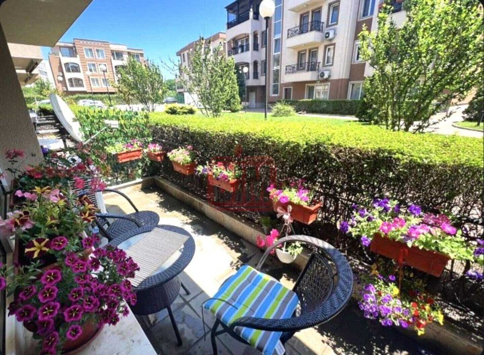 Продава се Едностаен апартамент в Пловдив, Център - 71 кв.м за 1200 €/кв.м - Снимка #15