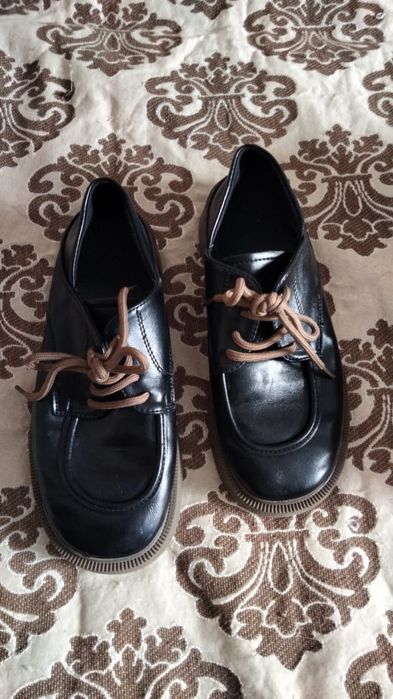 Туфли    детские