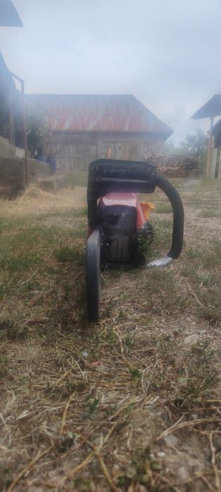 Vand mtd gs4105/40