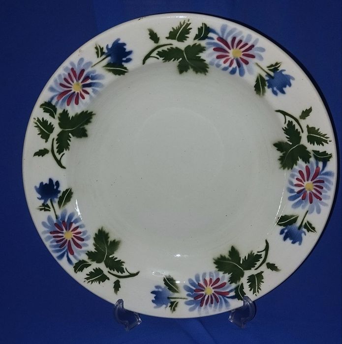 Игрушка  мягкая  большая