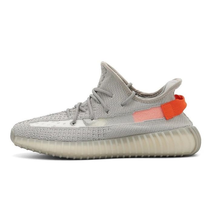 Adidas yeezy boost 350 V2 diferite modele