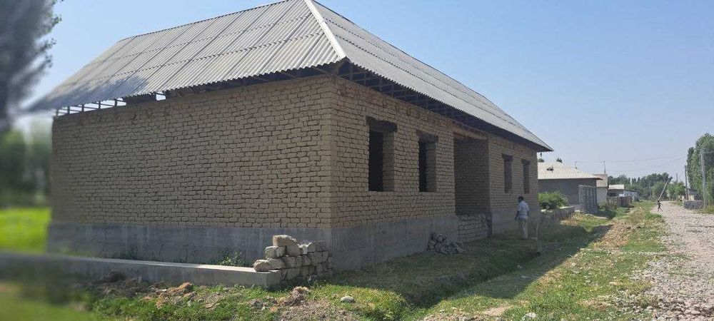 Uchastka uchaska Участка 10 сотих